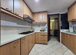 Westcove Condominium (D5), Condominium #569155991